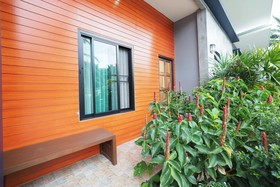VP Resort