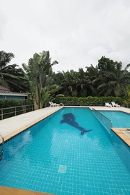 VP Resort