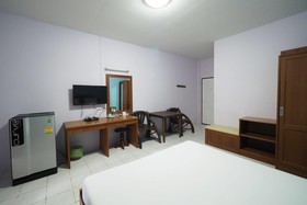 VP Resort