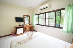 VP Resort