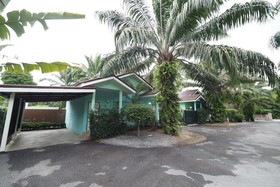 VP Resort