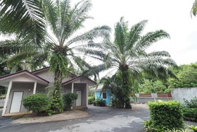 VP Resort