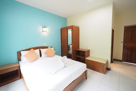 VP Resort