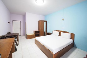 VP Resort