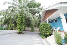 VP Resort