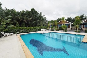 VP Resort