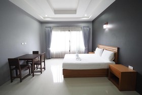 VP Resort