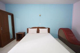 VP Resort