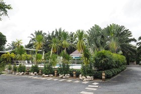 VP Resort
