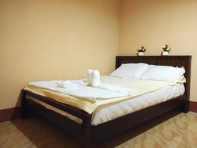 MSD House Koh Lanta