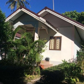 MSD House Koh Lanta