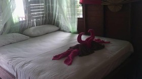 Aosi Resort Koh Jum Krabi