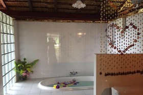 Banyan Bay Villas