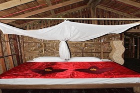 Banyan Bay Villas