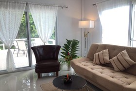 Banyan Bay Villas