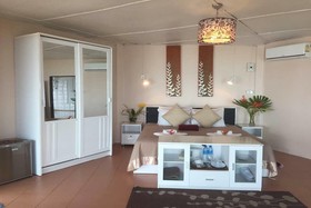 Banyan Bay Villas