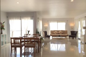 Banyan Bay Villas