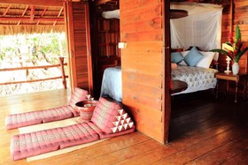 Banyan Bay Villas