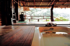 Banyan Bay Villas