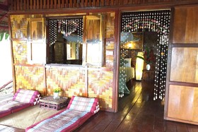 Banyan Bay Villas
