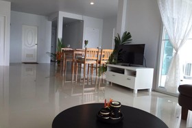 Banyan Bay Villas