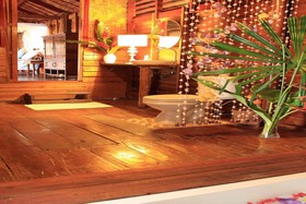 Banyan Bay Villas