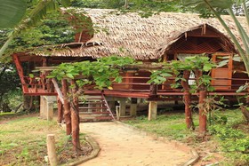 Banyan Bay Villas