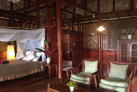 Banyan Bay Villas