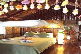 Banyan Bay Villas