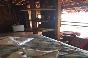 Banyan Bay Villas