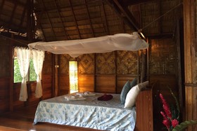 Banyan Bay Villas