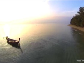 Golden Pearl Beach Resort