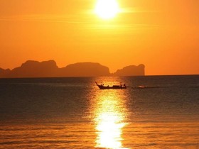 Golden Pearl Beach Resort