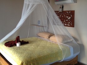Golden Pearl Beach Resort