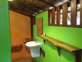 Koh Jum Freedom Resort