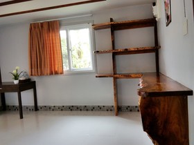 Koh Jum Freedom Resort