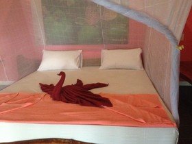 Koh Jum Freedom Resort
