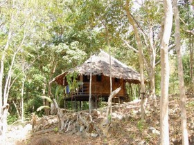 Peace Paradise Resort
