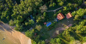 Piman Pu Villa