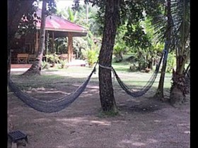 Racha Sunset Resort (Koh Siboya)