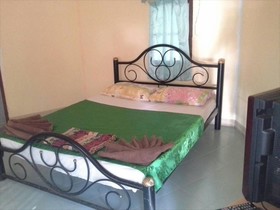 Racha Sunset Resort (Koh Siboya)