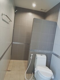 Friendly Hotel Krabi