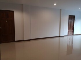 Friendly Hotel Krabi