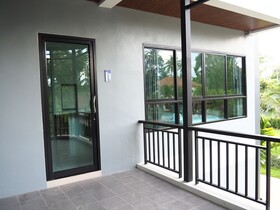 Friendly Hotel Krabi
