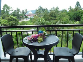 Friendly Hotel Krabi