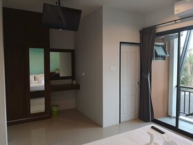 Friendly Hotel Krabi