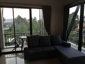 Friendly Hotel Krabi