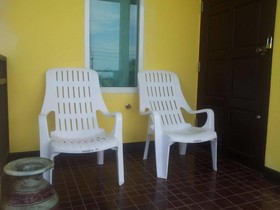 640 Pool Villa