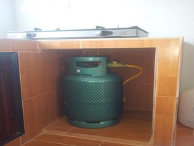 640 Pool Villa