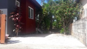 640 Pool Villa